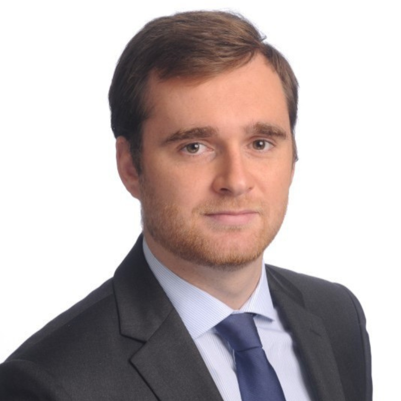 Gwilherm Le Bras, Sbkg & associés